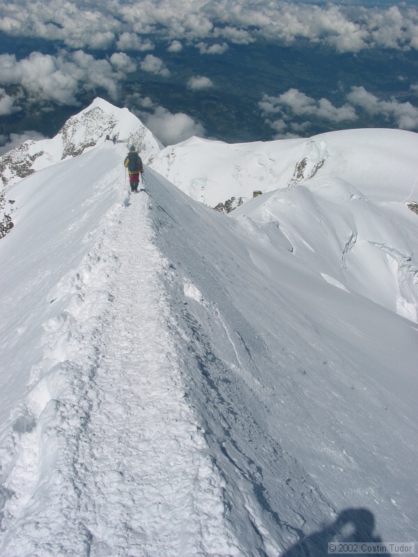 2002-08 Mt Blanc 398.jpg